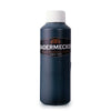  black aniline dye for leather