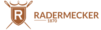 Radermecker Saddlery leathers Specialist - Saddle leathers