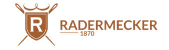 Radermecker Specialist in equestrian leather - Saddle leathers